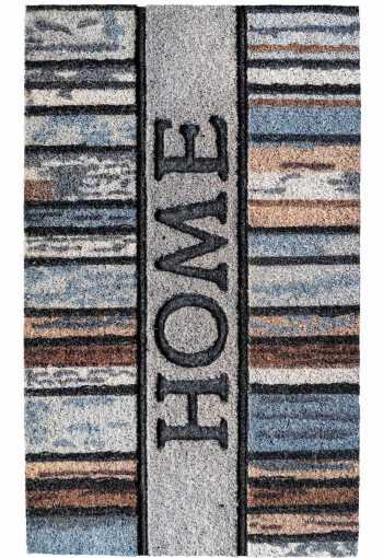 Rohož DM Ruco Style 005 Woodplanks