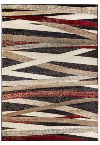 Kusový koberec PRACTICA A8/VCD