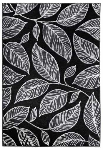 Kusový koberec Nepal 38501 3535 30