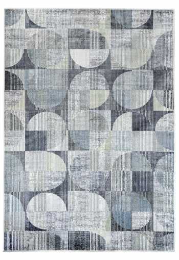 Kusový koberec Rasmus 82017 6244