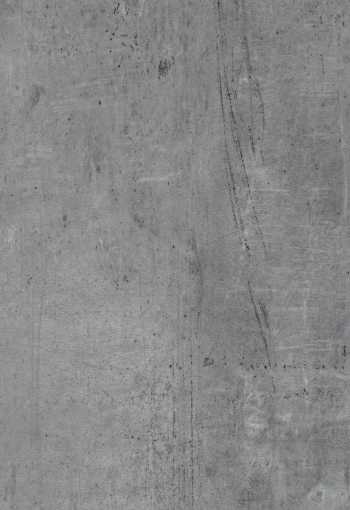 PVC Blacktex ZINC 099M