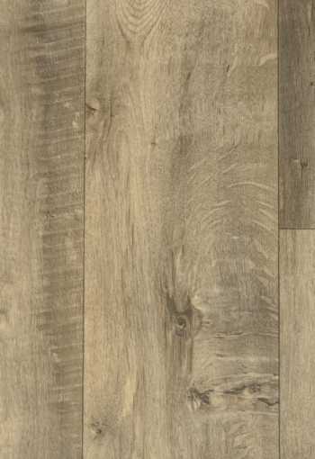 PVC Toptex VALLEY OAK 162M