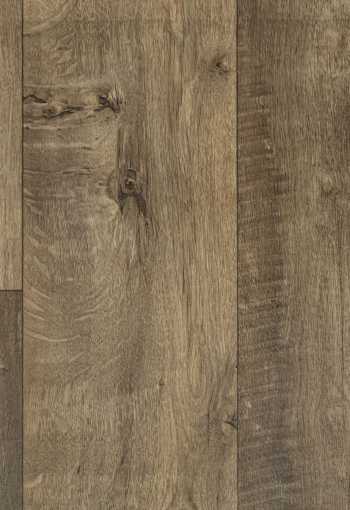 PVC Toptex VALLEY OAK 639M
