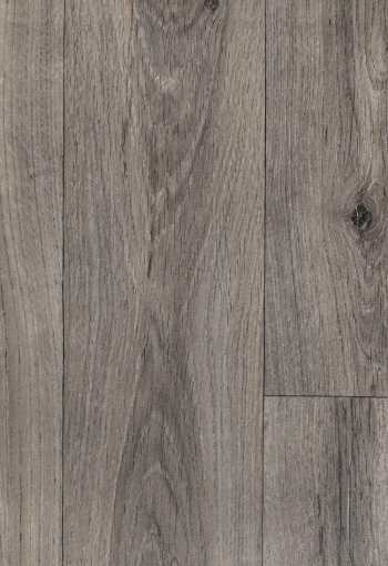 PVC Supertex SORBONE 584