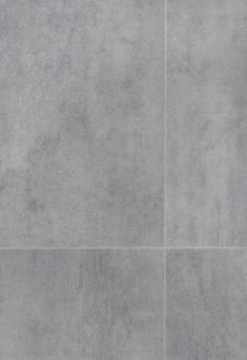 PVC Supertex TOLEDO 572