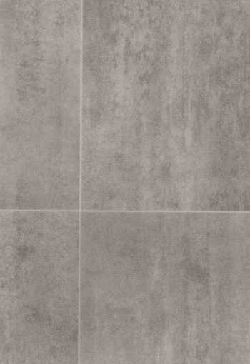 PVC Supertex TOLEDO 581