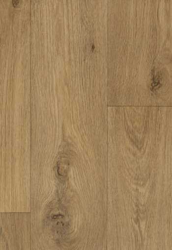 PVC Ambient VERO 162L