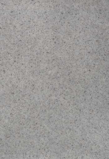 PVC Ambient TEREZA 113L