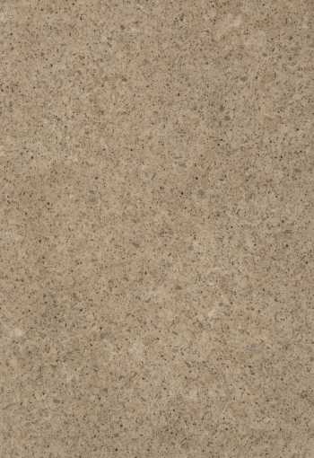 PVC Ambient TEREZA 368M