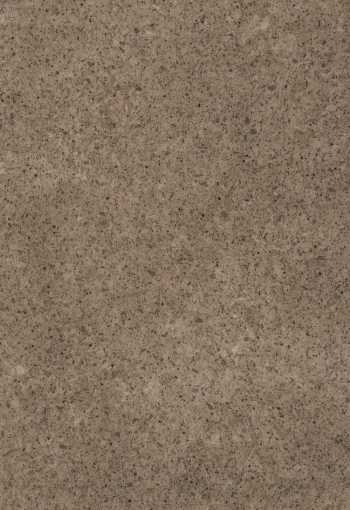 PVC Ambient TEREZA 639M