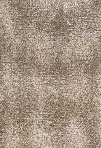Metrážový koberec SPRY 33