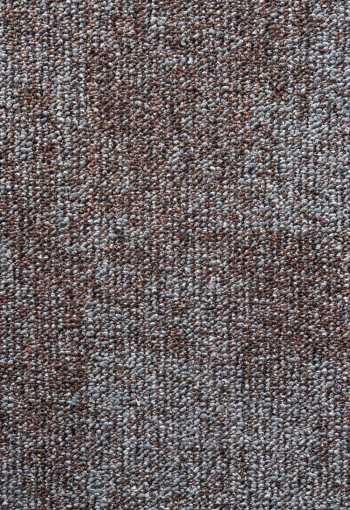 Metrážový koberec SERENITY 16