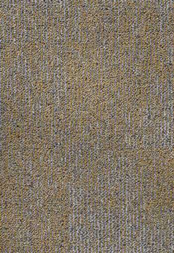 Metrážový koberec SERENITY 20