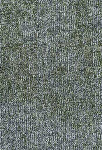 Metrážový koberec SERENITY 41