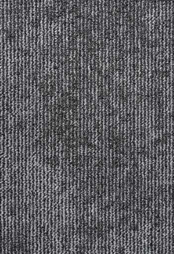 Metrážový koberec SERENITY 78