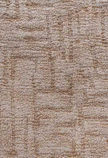 Metrážový koberec DOBRO 35