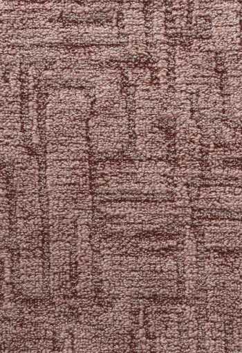 Metrážový koberec DOBRO 65