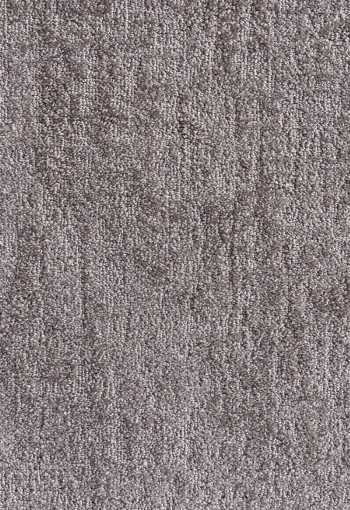 Metrážový koberec MIRIADE 49