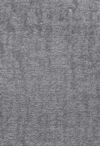 Metrážový koberec MIRIADE 92