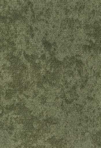 Metrážový koberec PANORAMA 24