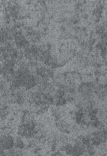 Metrážový koberec PANORAMA 90