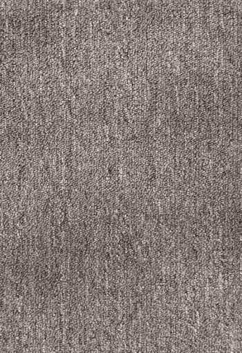 Metrážový koberec RAMBO-BET 96