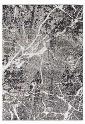 Kusový koberec VICTORIA 8002-0944