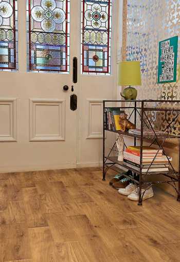 PVC Magnum FLORIDA 1