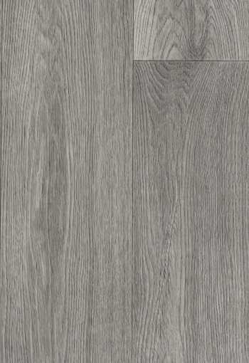 PVC Neolino DANUBE OAK Grey