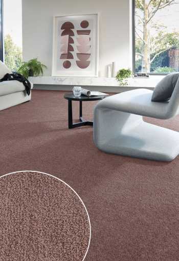 Metrážový koberec Sweet 11