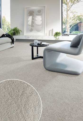 Metrážový koberec Sweet 70