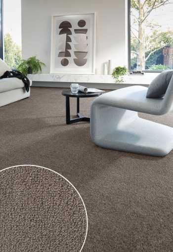 Metrážový koberec Sweet 72