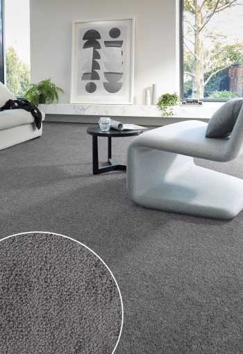 Metrážový koberec Sweet 75