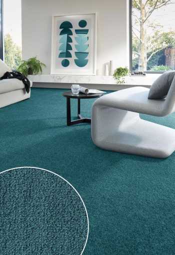 Metrážový koberec Sweet 83