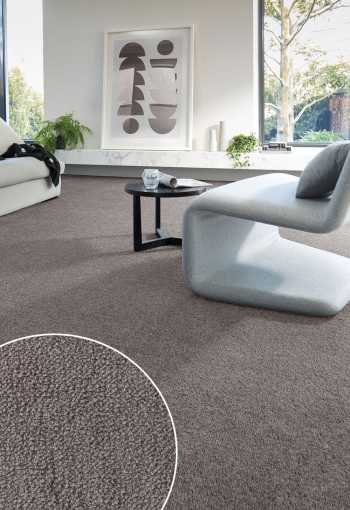 Metrážový koberec Sweet 92