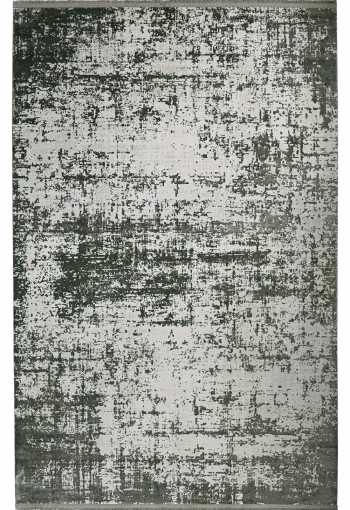 Kusový koberec BAKERO Cordoba green