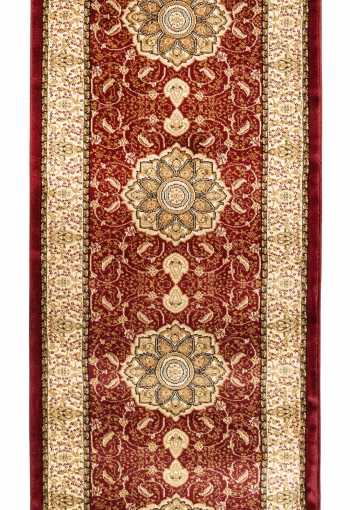 Běhoun Anatolia 5328 red