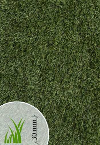 Umělá tráva Greenland 30