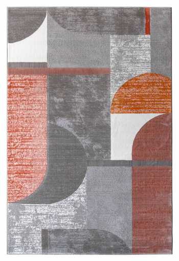 Kusový koberec BLOOM 466 109/AK200