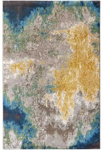 Kusový koberec PATINA 41040/500