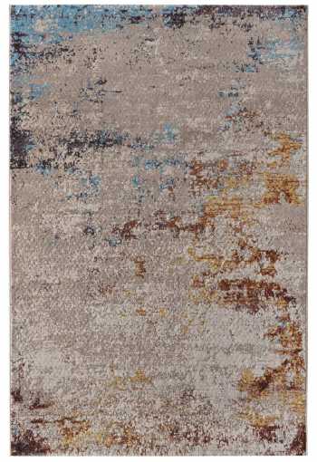 Kusový koberec PATINA 41077/991