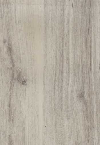 PVC PENTAX Richmond Cream