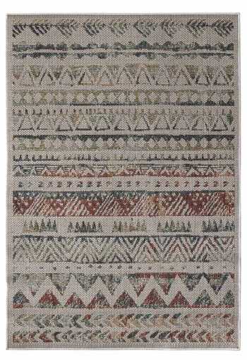 Kusový koberec CAPRI 305 Multi