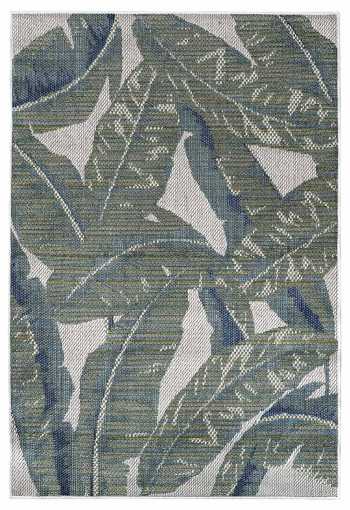 Kusový koberec CAPRI 306 Green