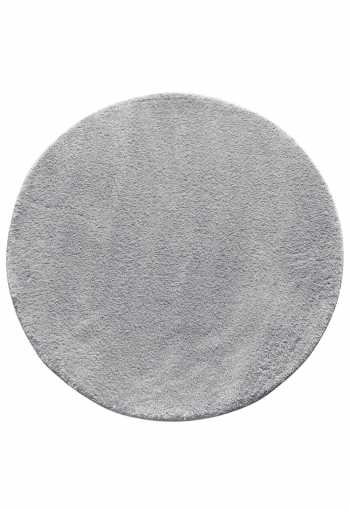 Kusový koberec Gala 01/SSS kruh