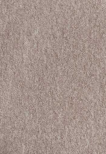 Metrážový koberec Lyon Solid 70
