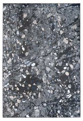 Kusový koberec GRETA 803 PET