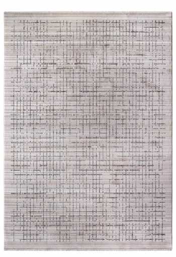 Kusový koberec VOGUE 704 Beige