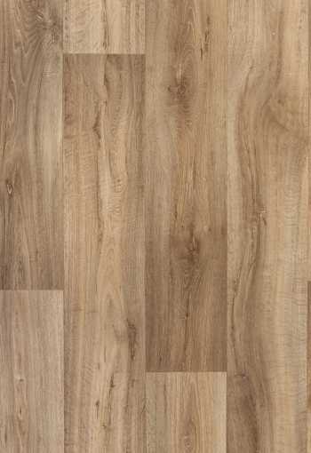 PVC Vector Lime Oak 316M