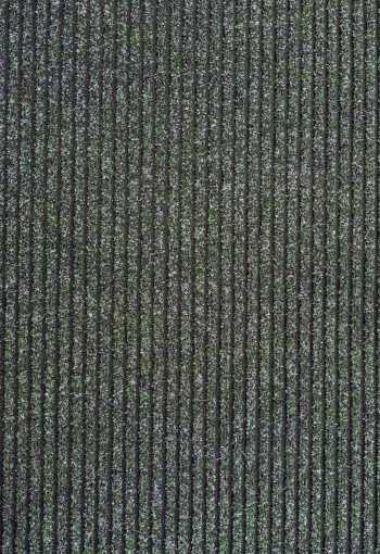 Čistíci zóna SHEFFIELD 29/G